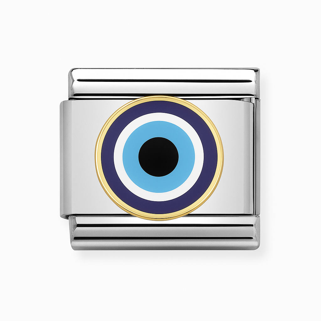 Evil Eye