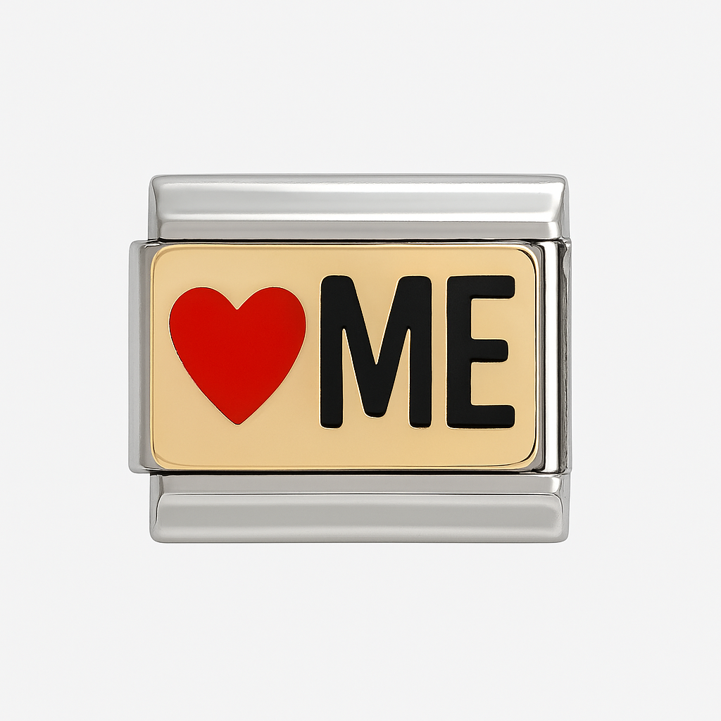 Love Me