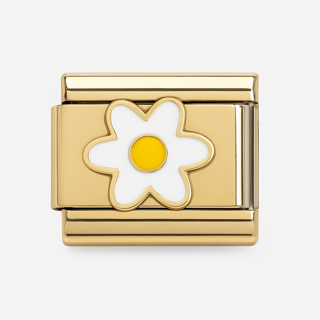Daisy