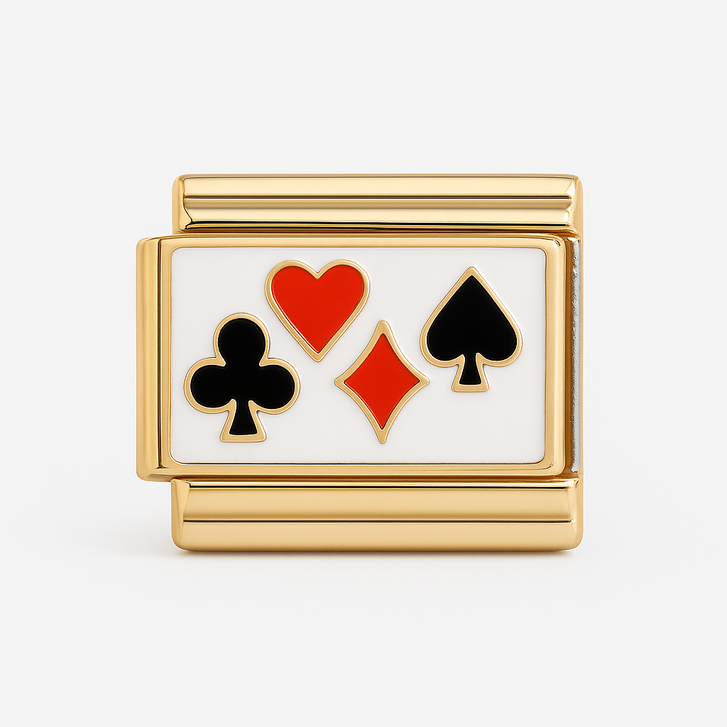 Wild Card
