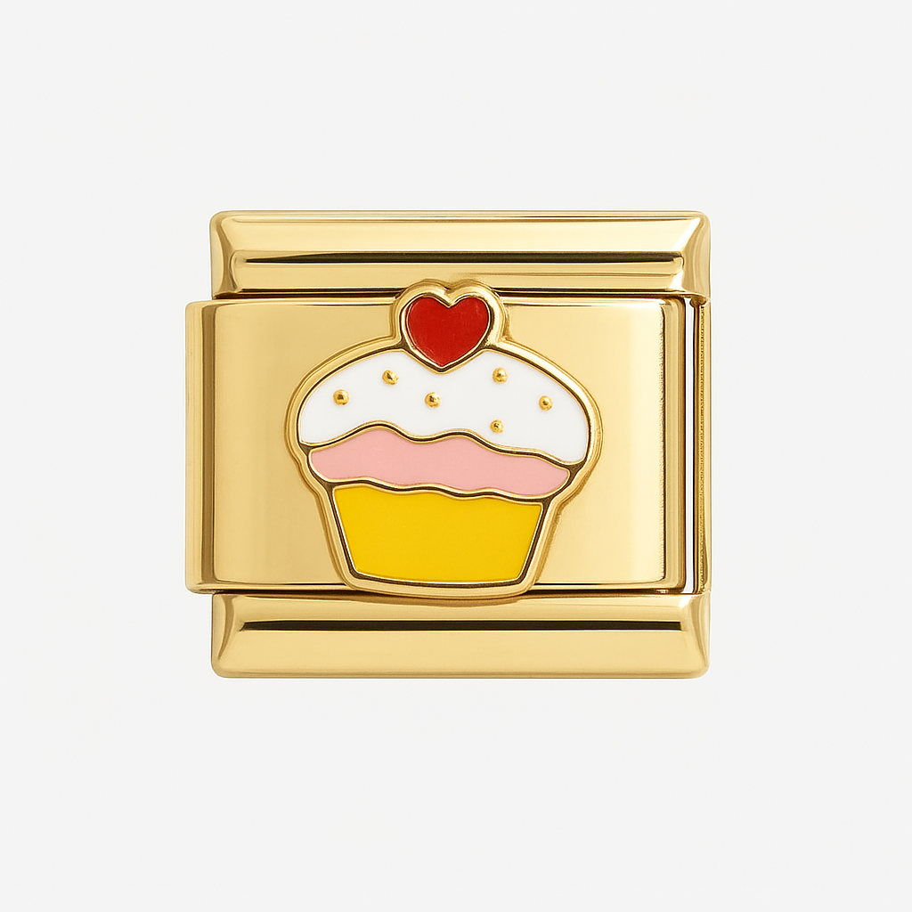 Cupcake