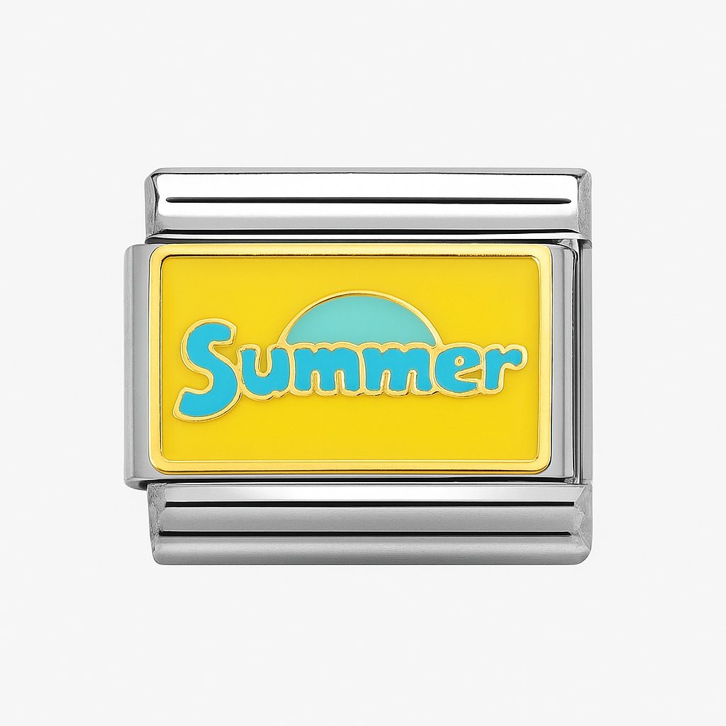 Summer