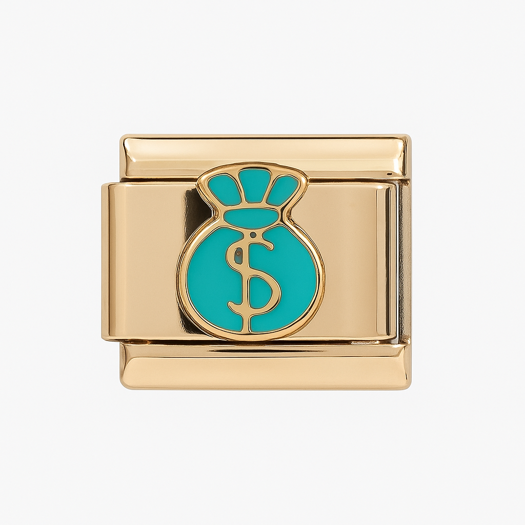 Money Bag