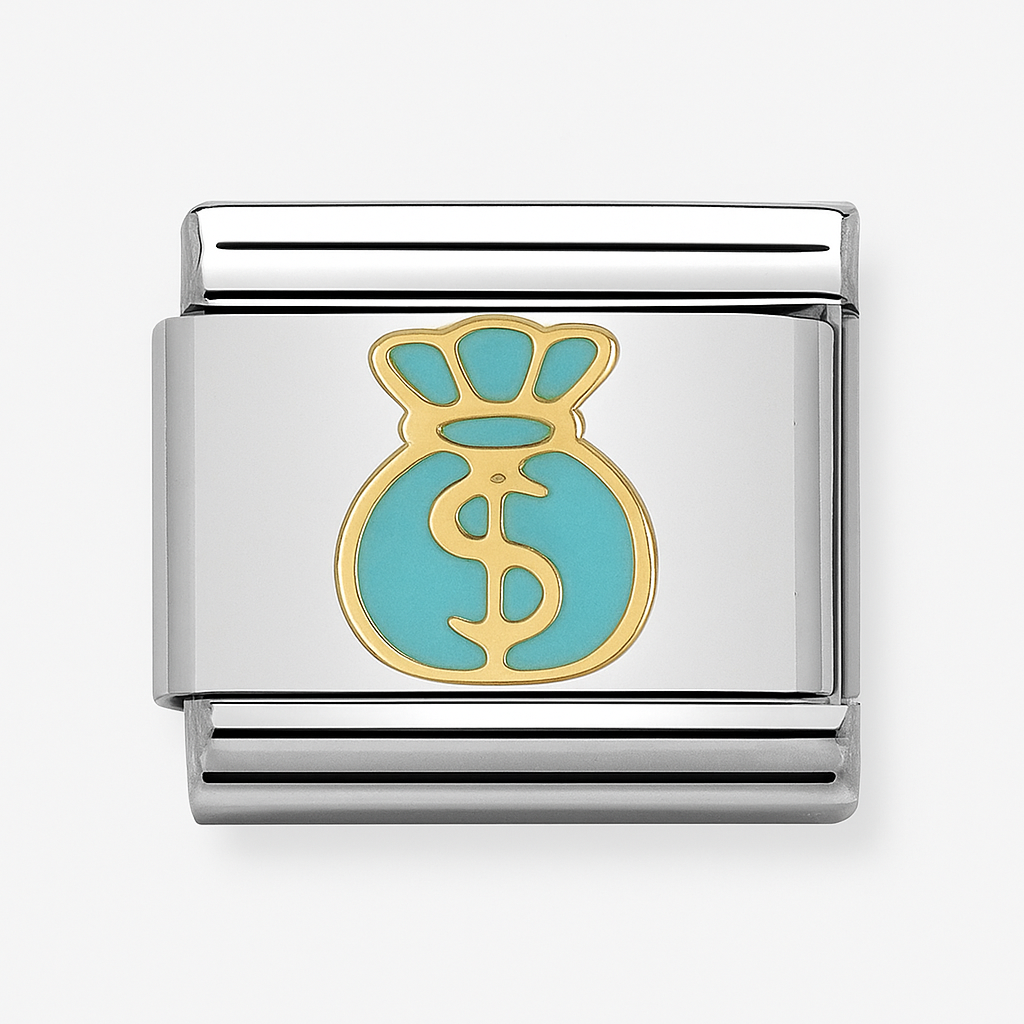 Money Bag