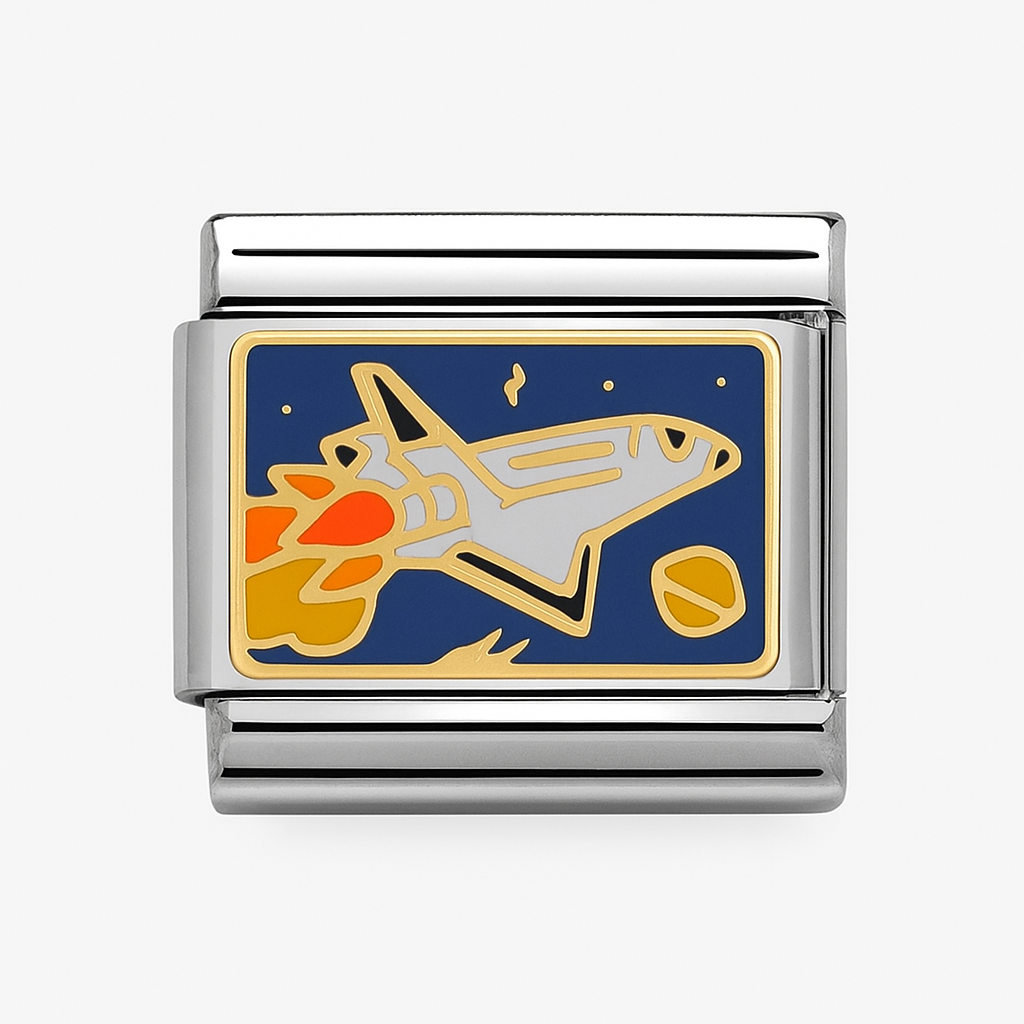 Rocket