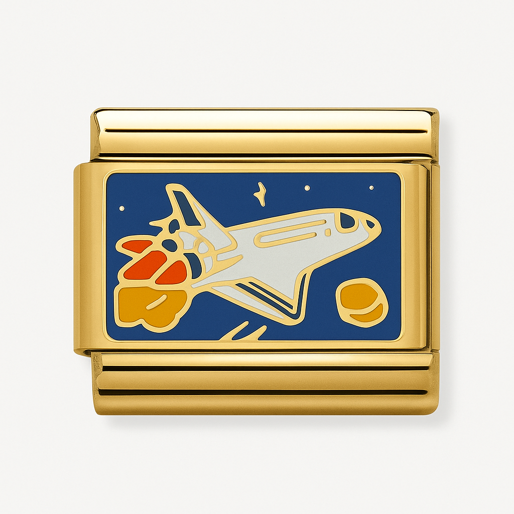 Rocket