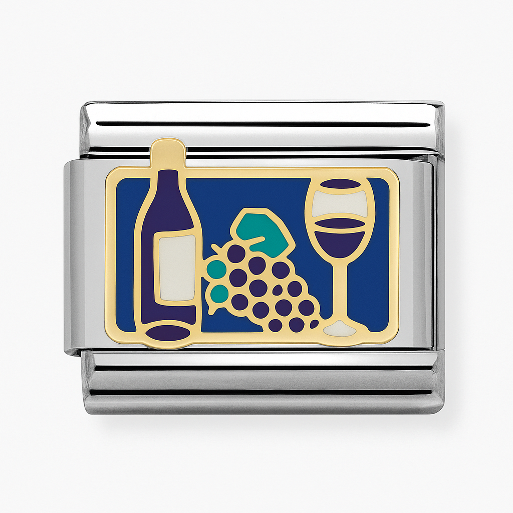 Wine
