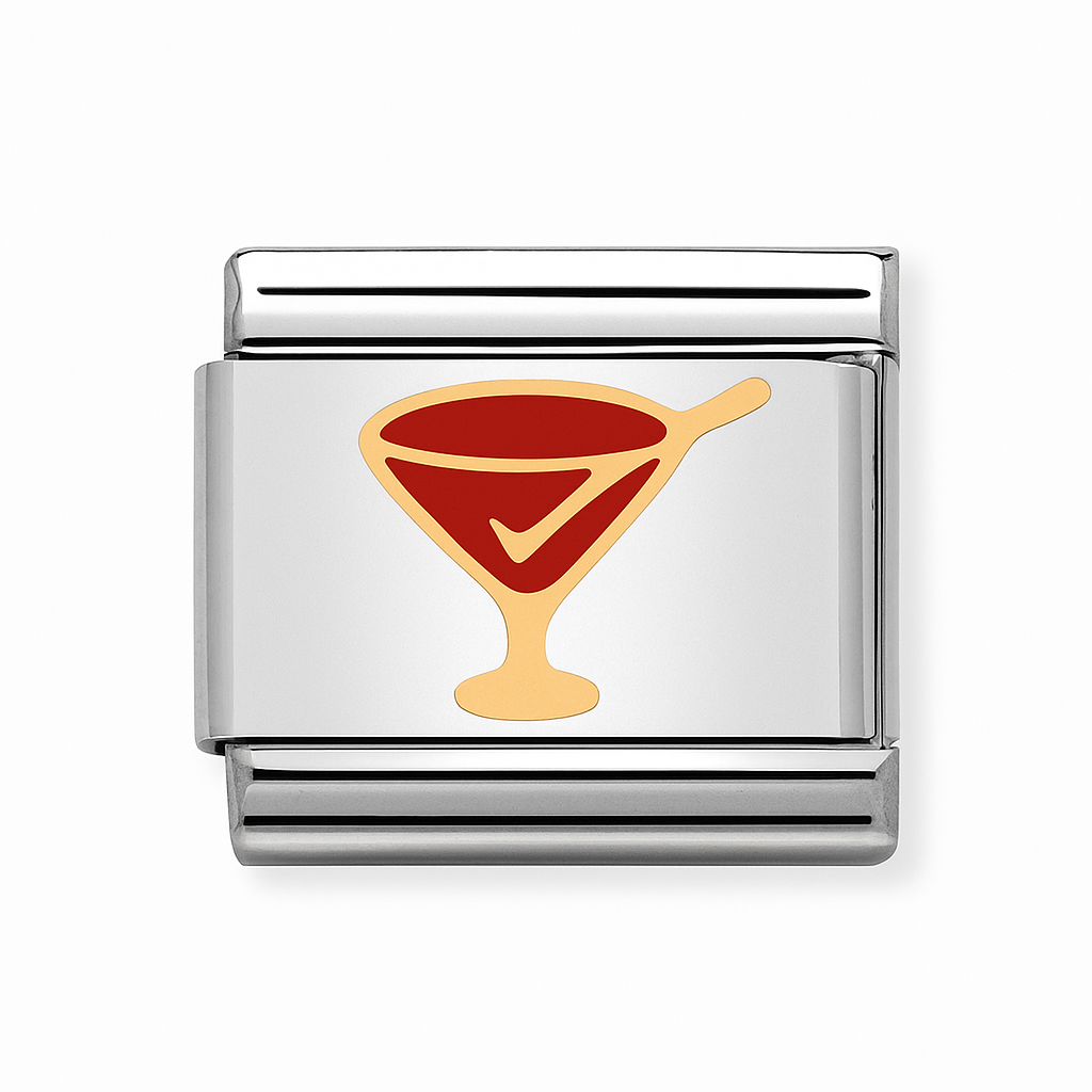 Martini