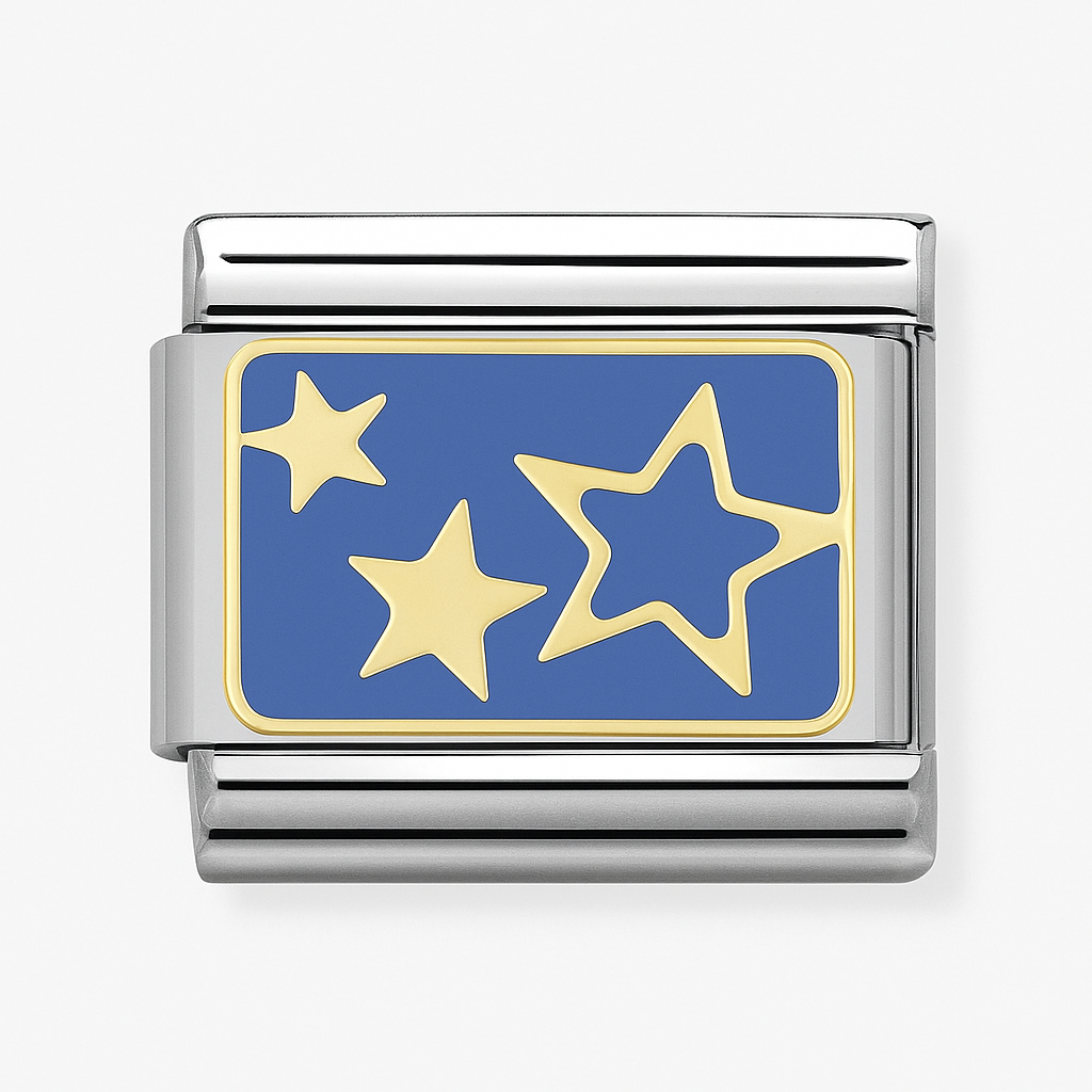 Blue Star
