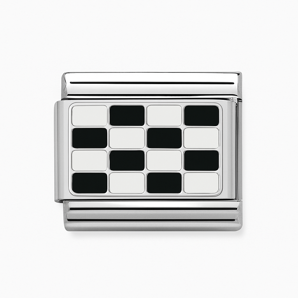 Checkered Flag