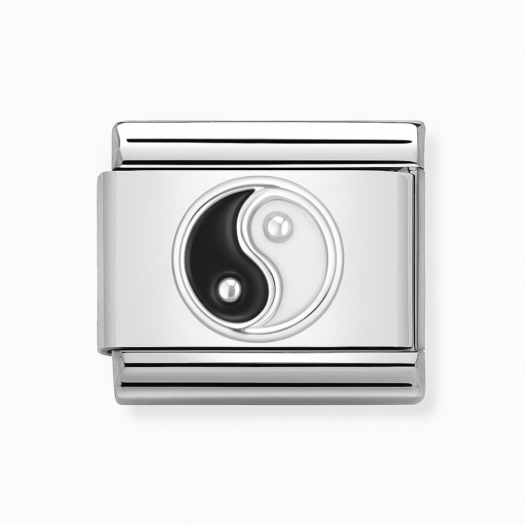 Ying Yang