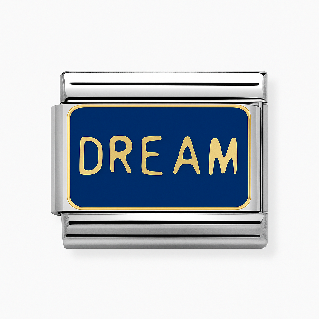 Dream