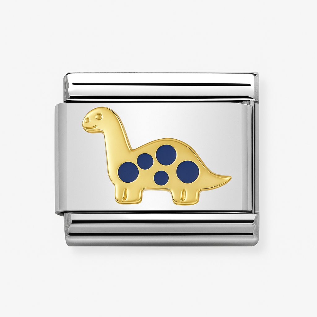Dinosaur