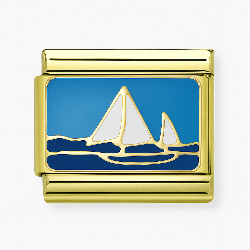 Sailboat
