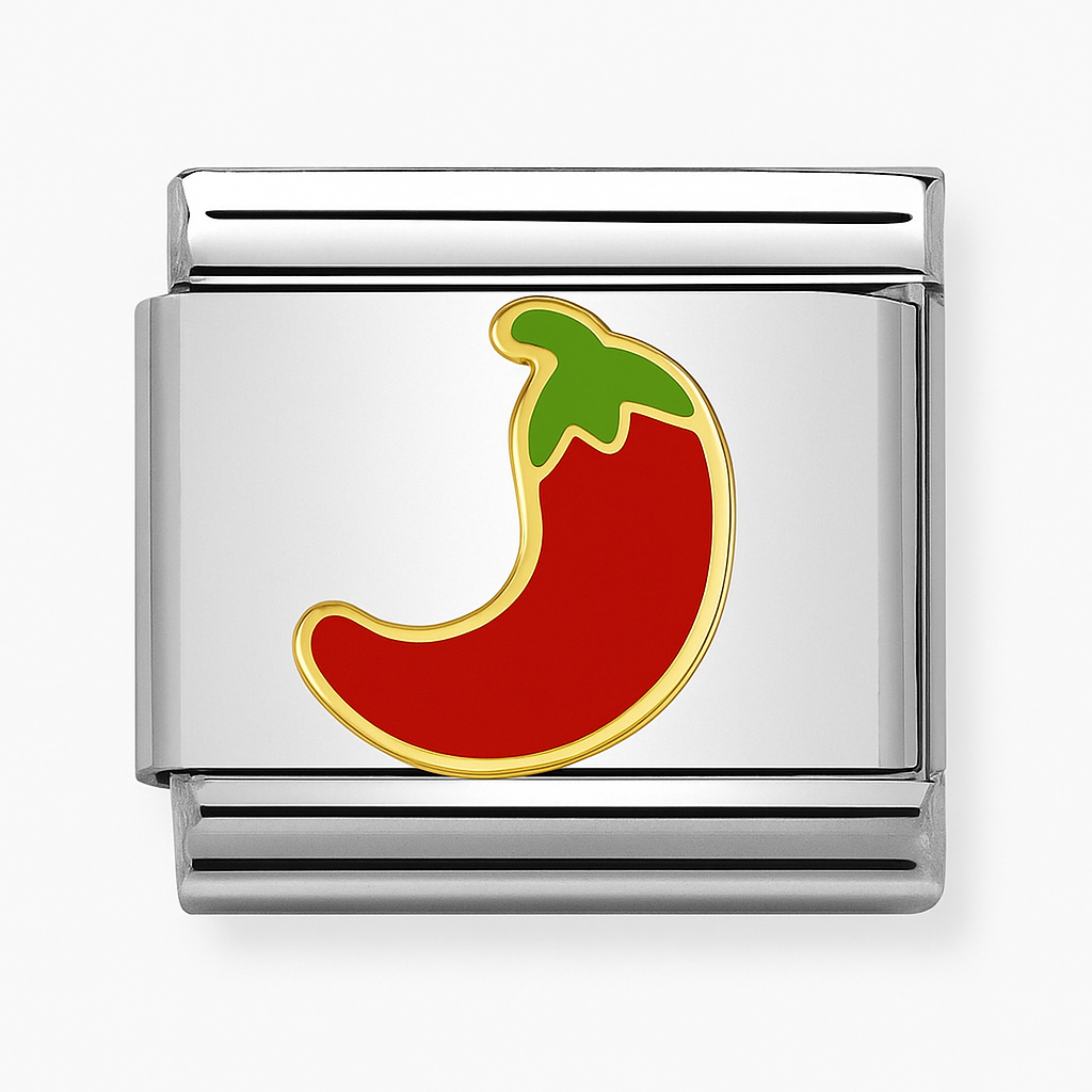 Chilli