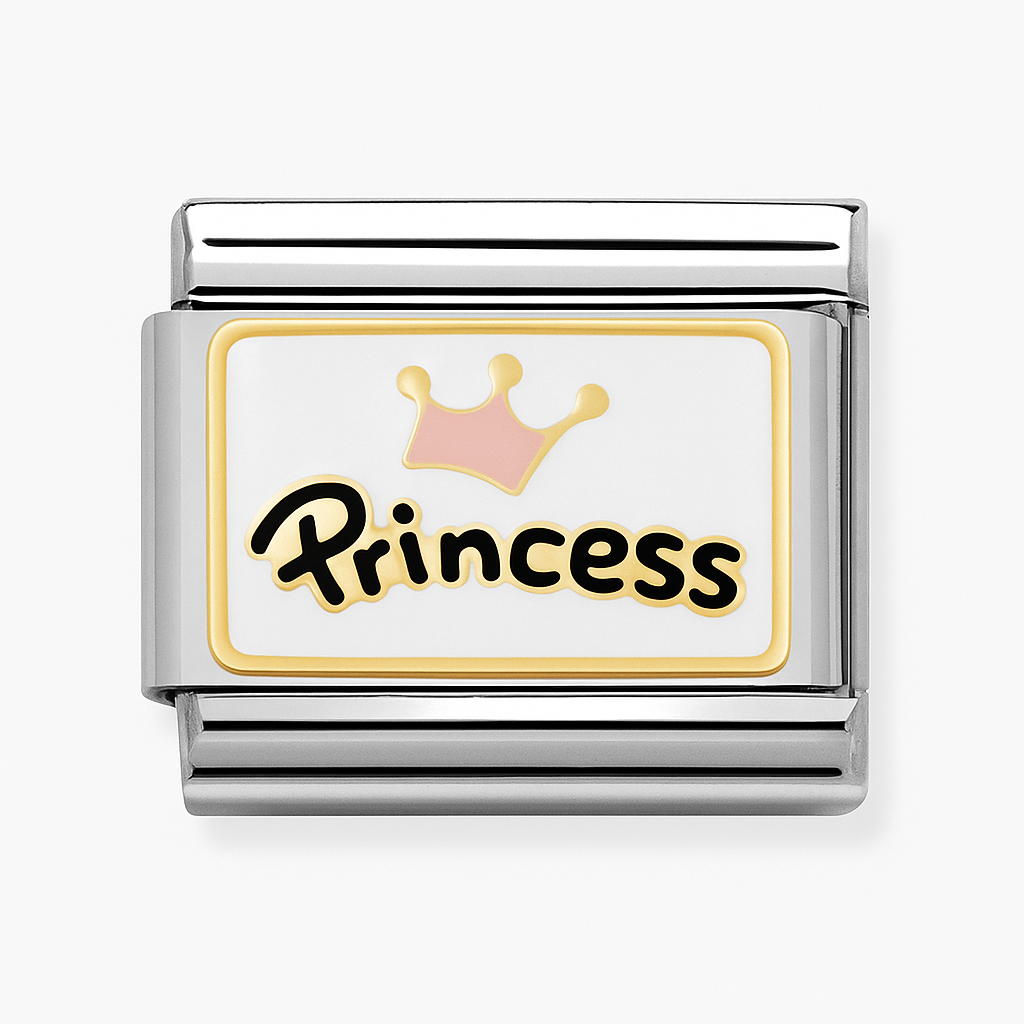 Princess