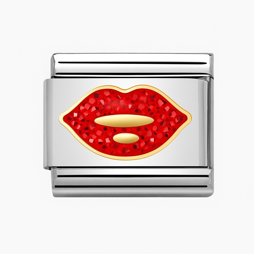 Lips