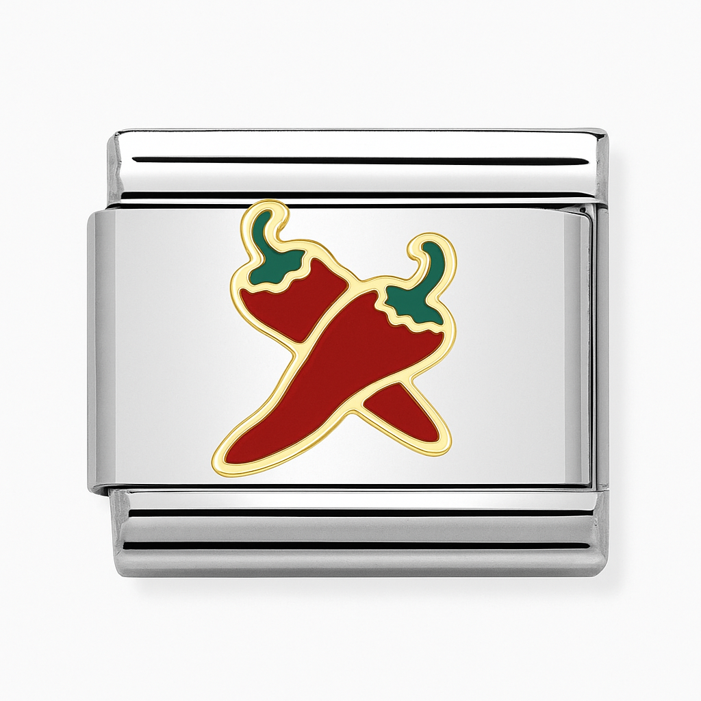 Peppers