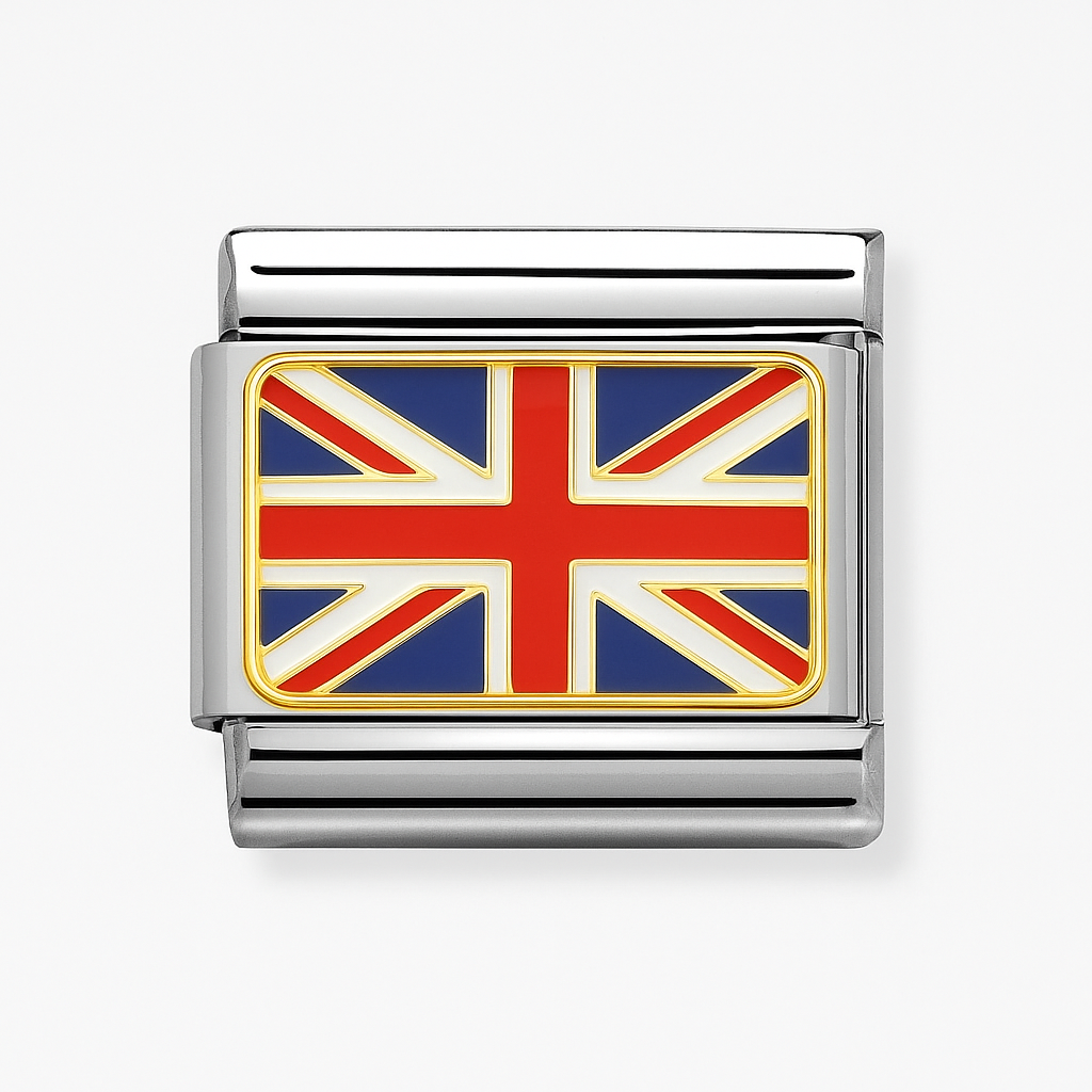 United Kingdom