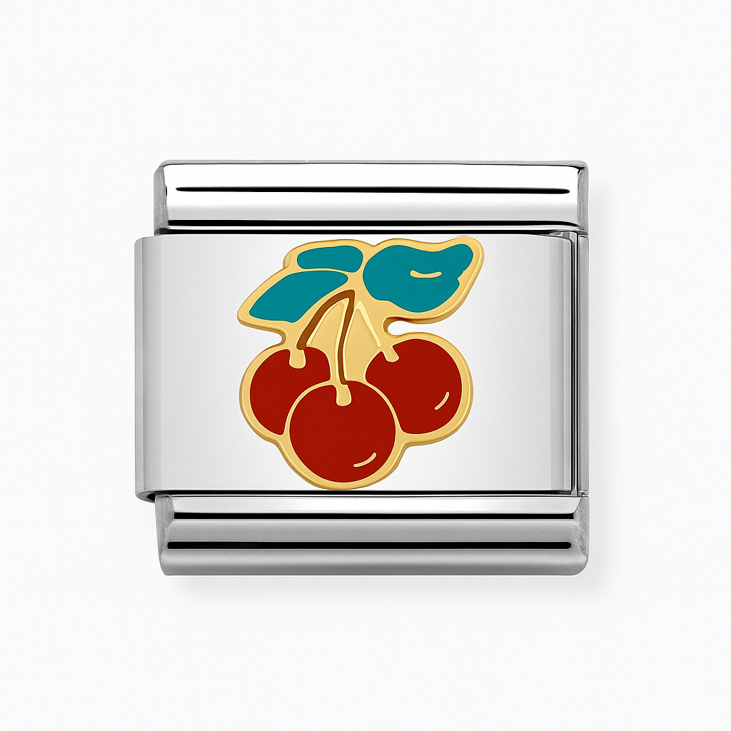 Cherries