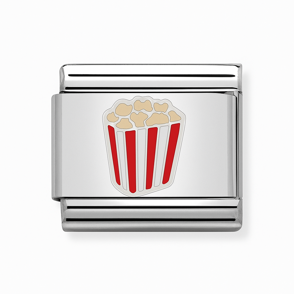 Popcorn