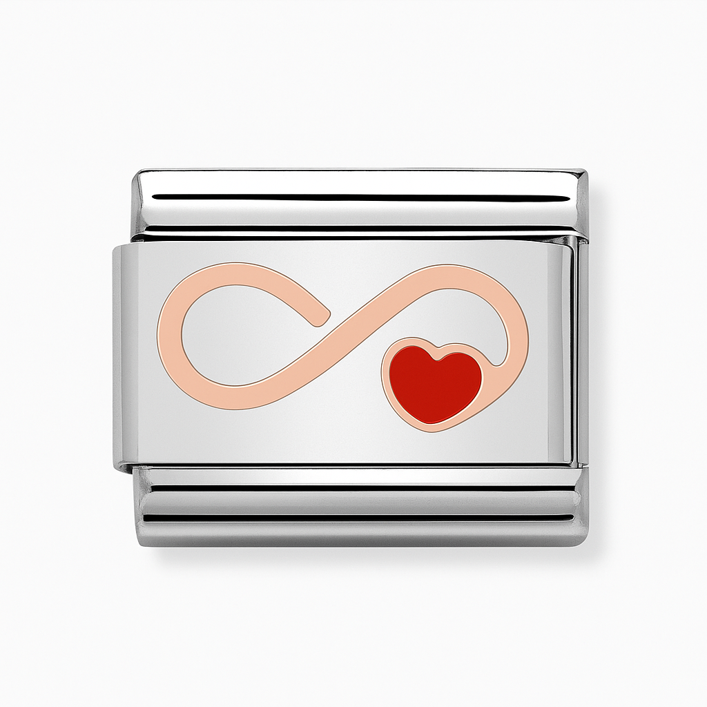 Infinity