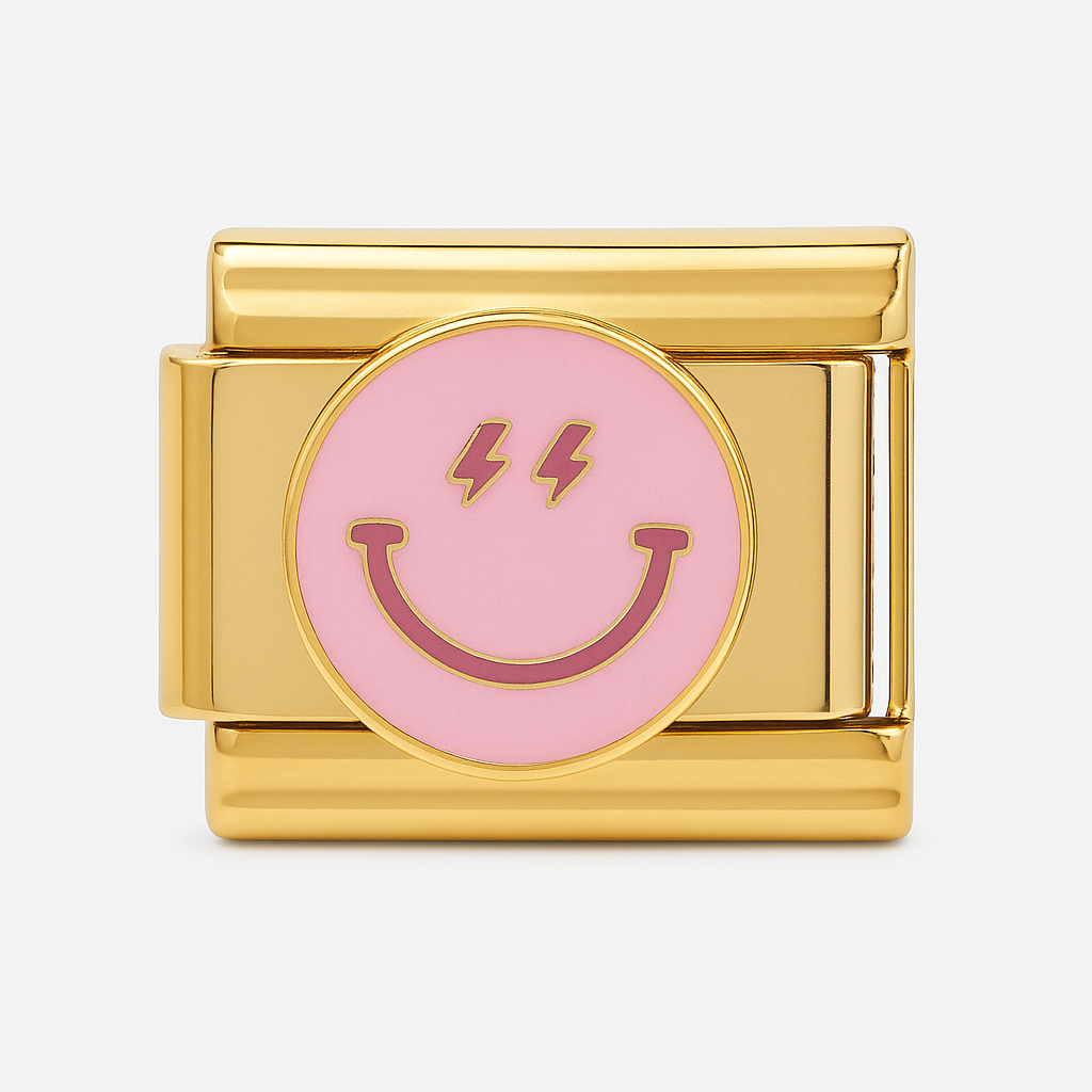Smiley Face