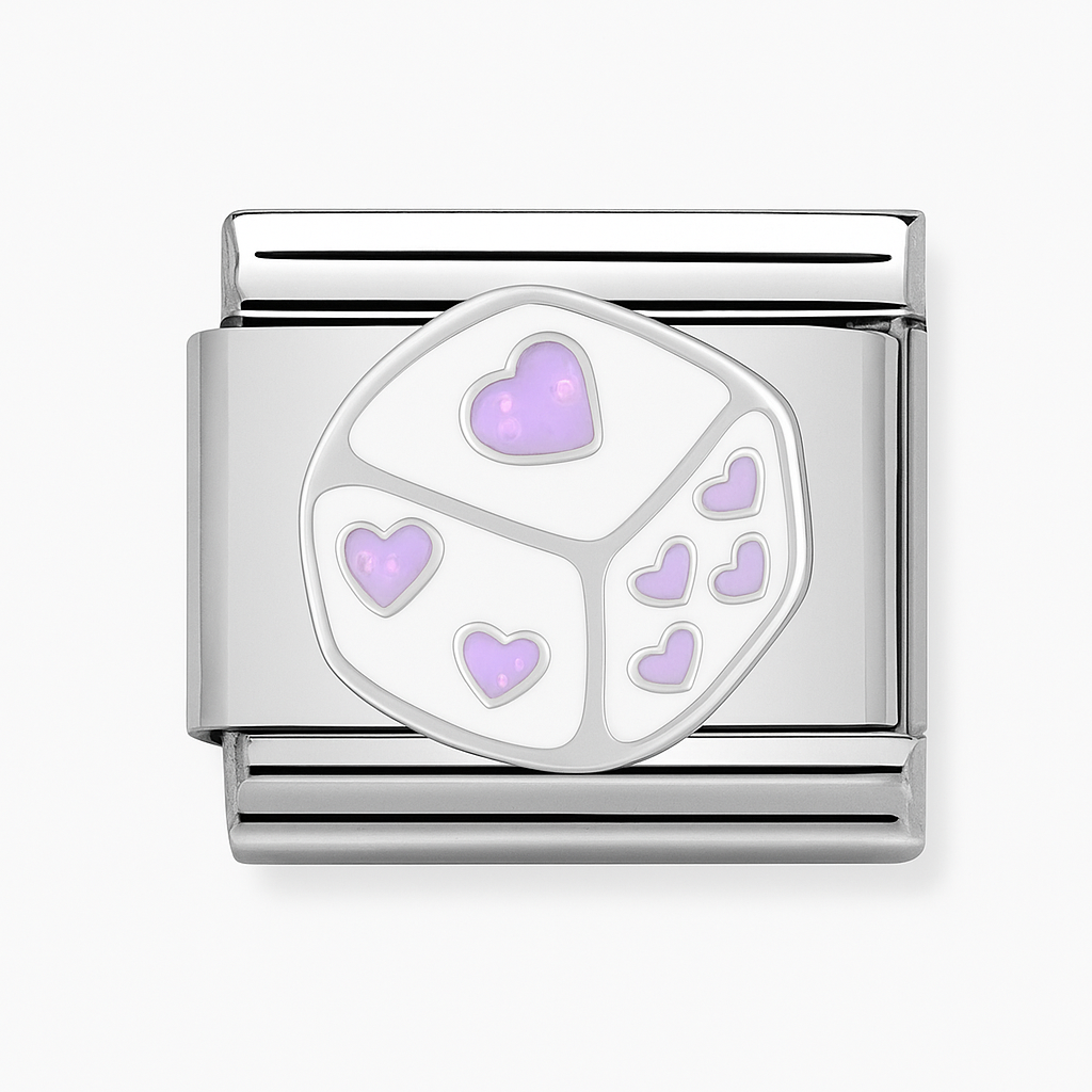 Dice