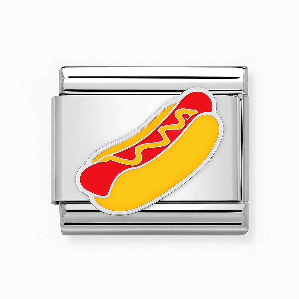 Hotdog