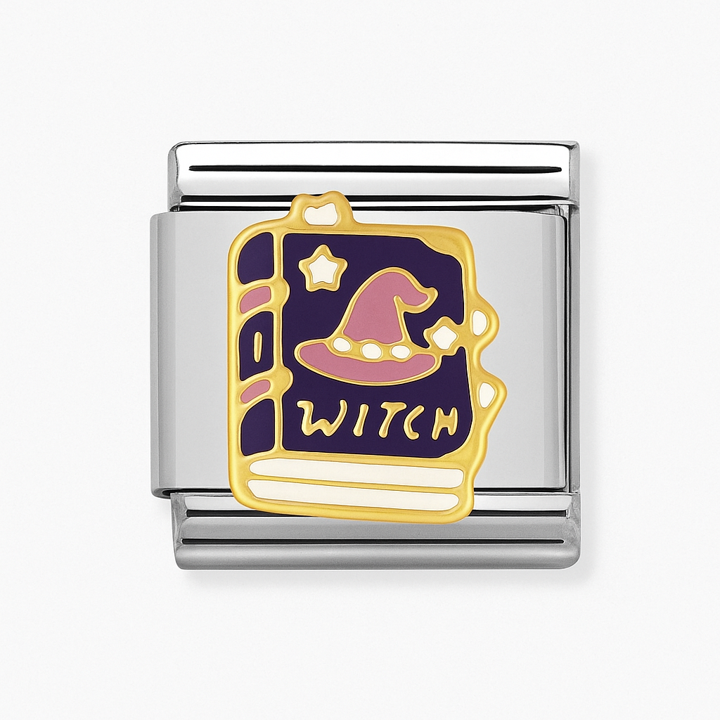 Witch