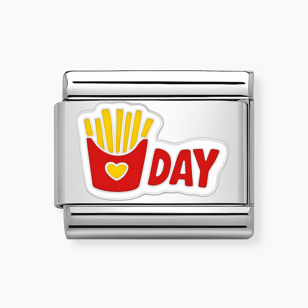 Chip Day