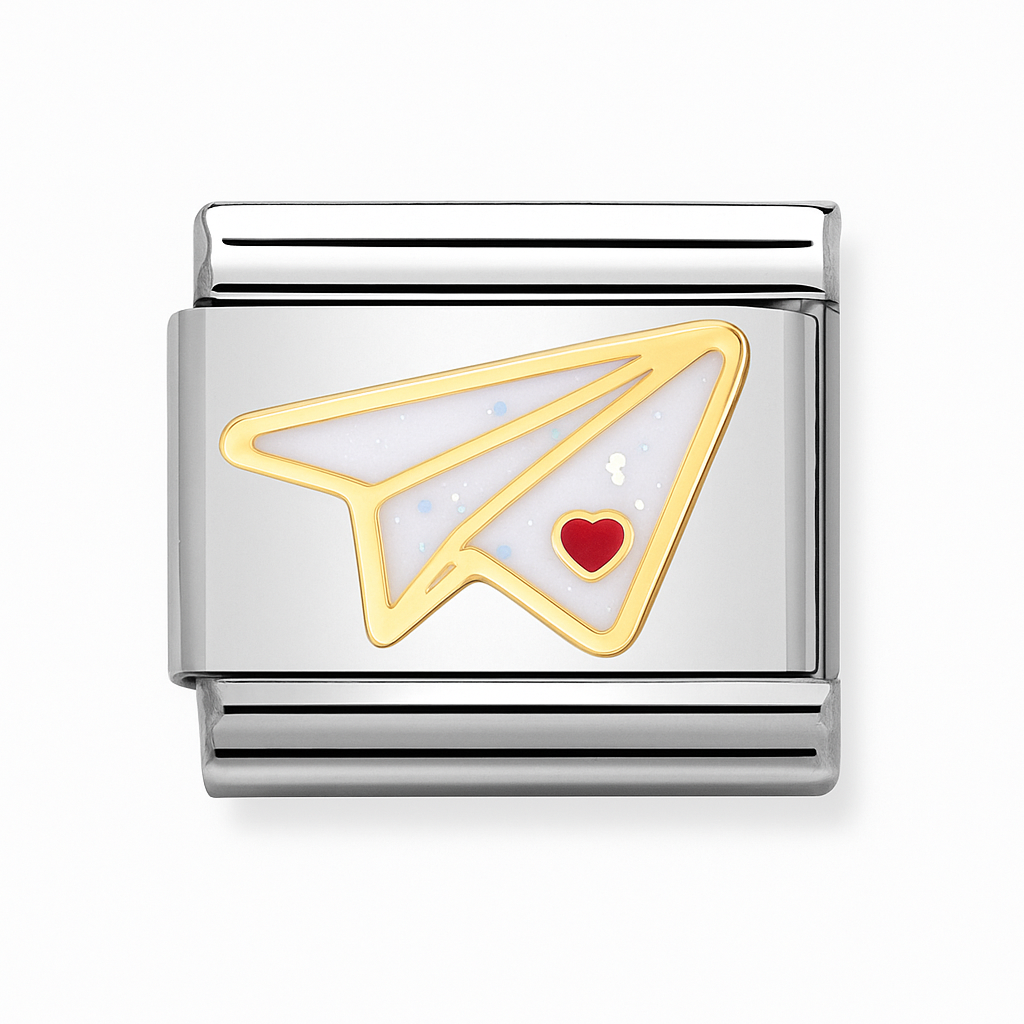 Love Letter