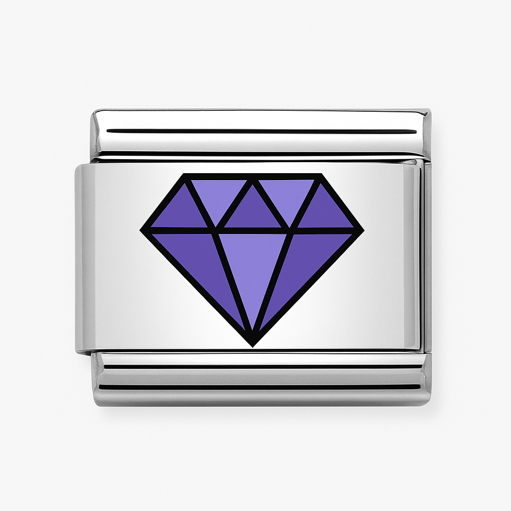 Diamond
