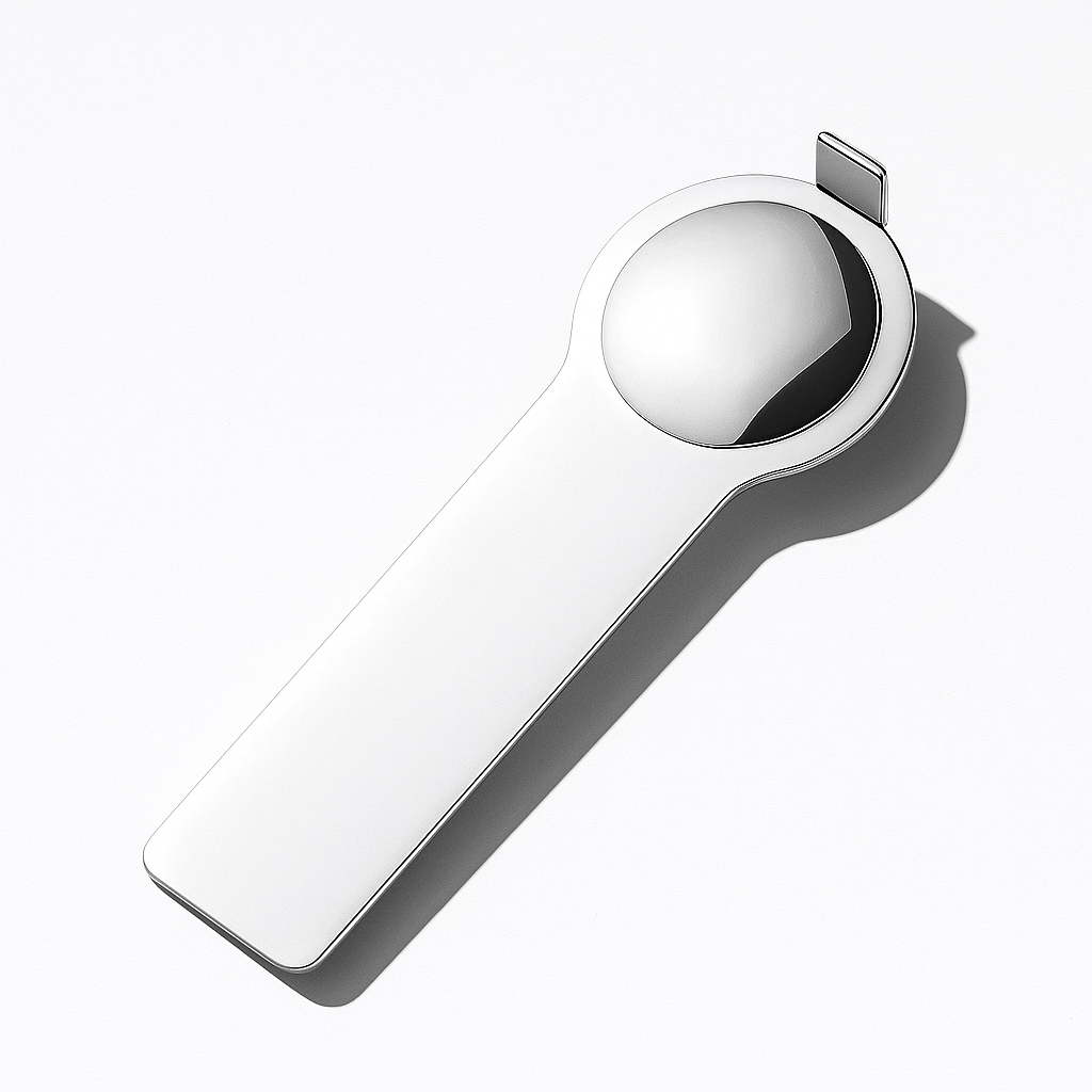 Dismantle Tool