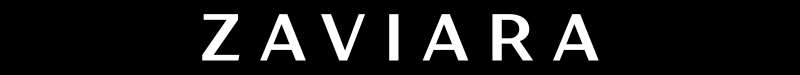 Zaviara