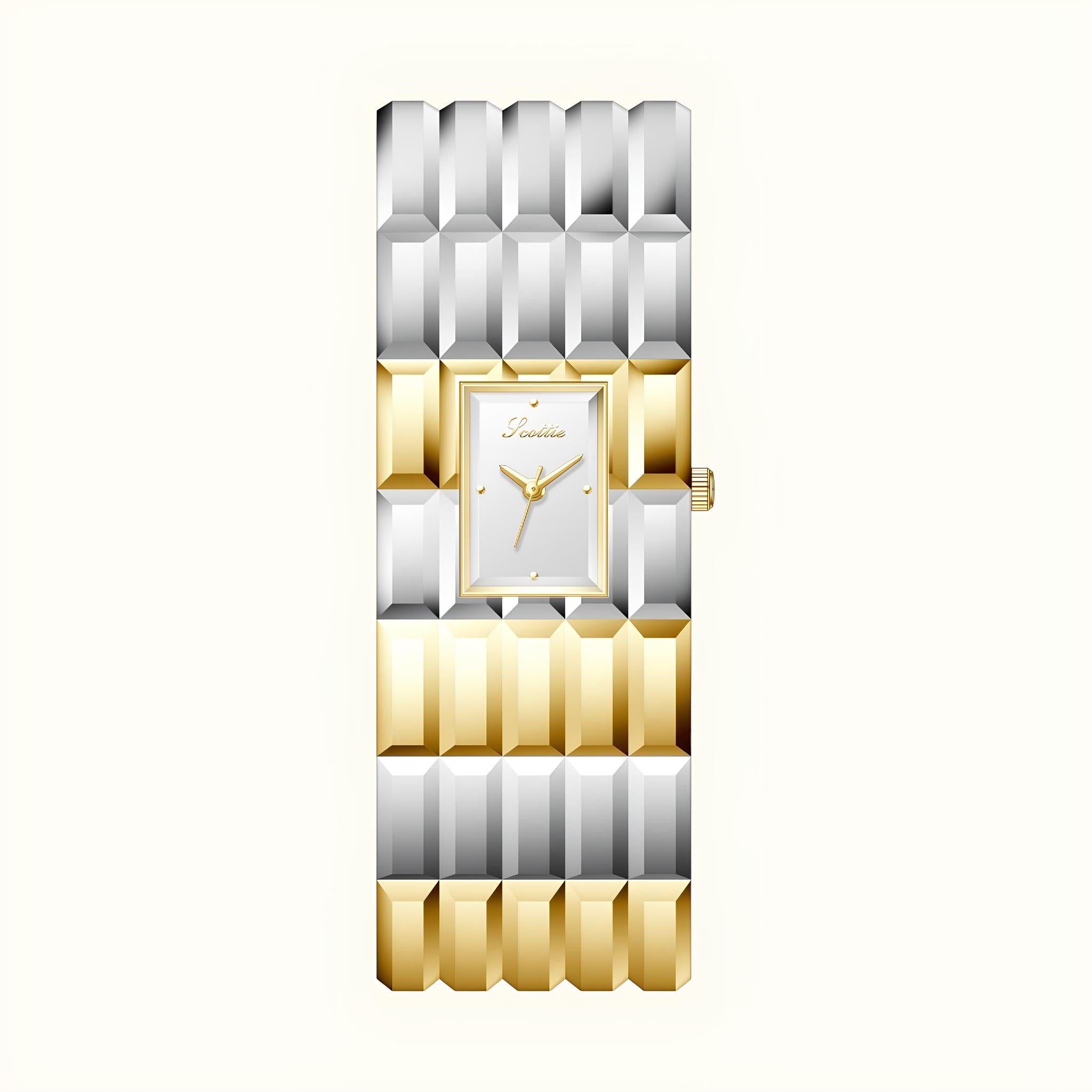 Pillar