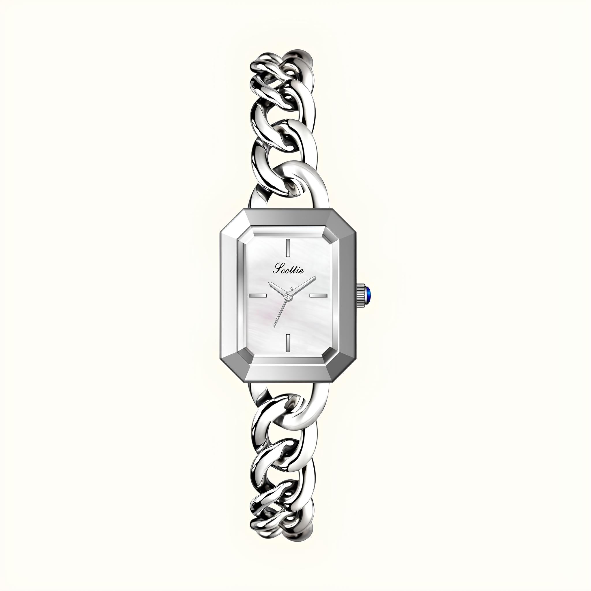 Chainlink