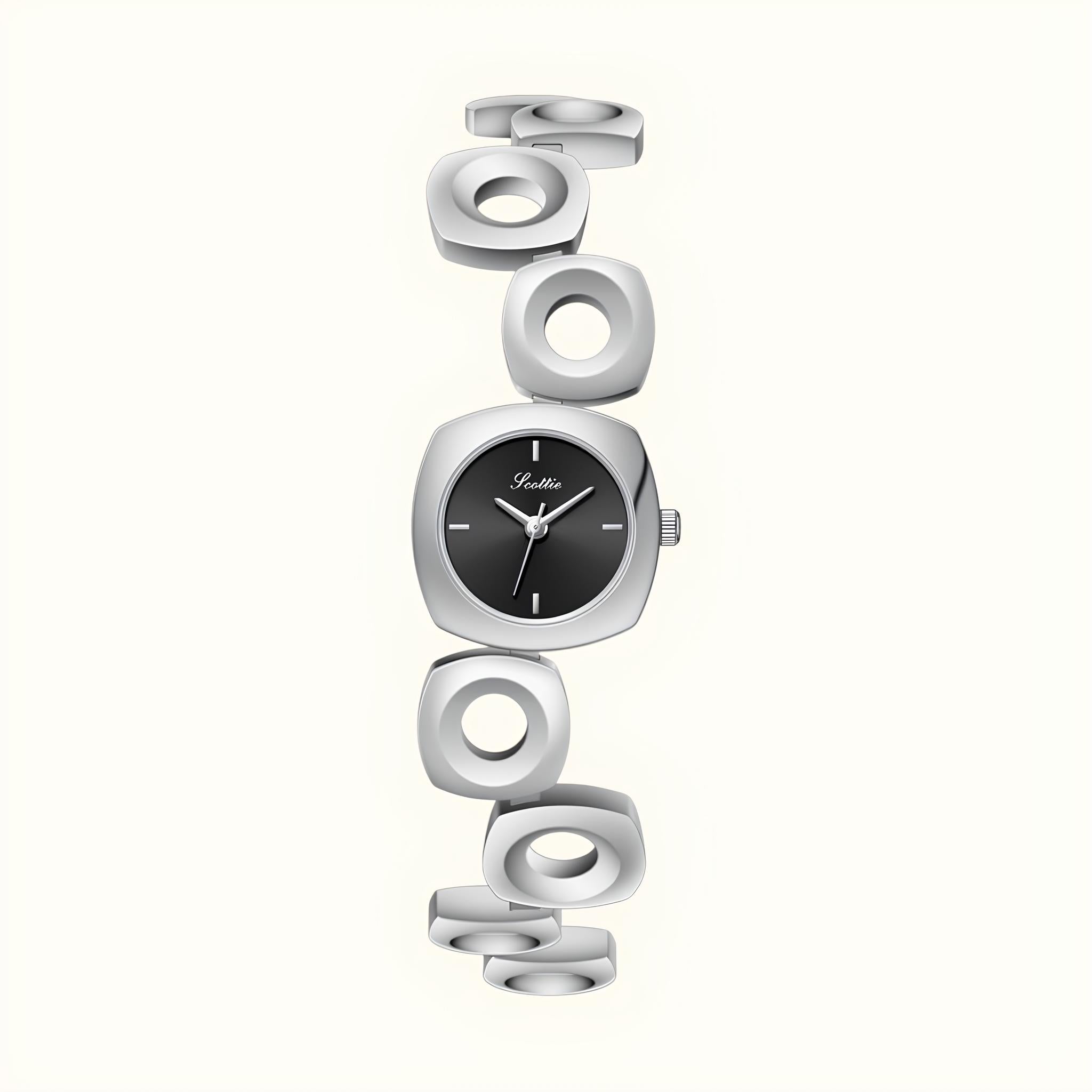 Loop