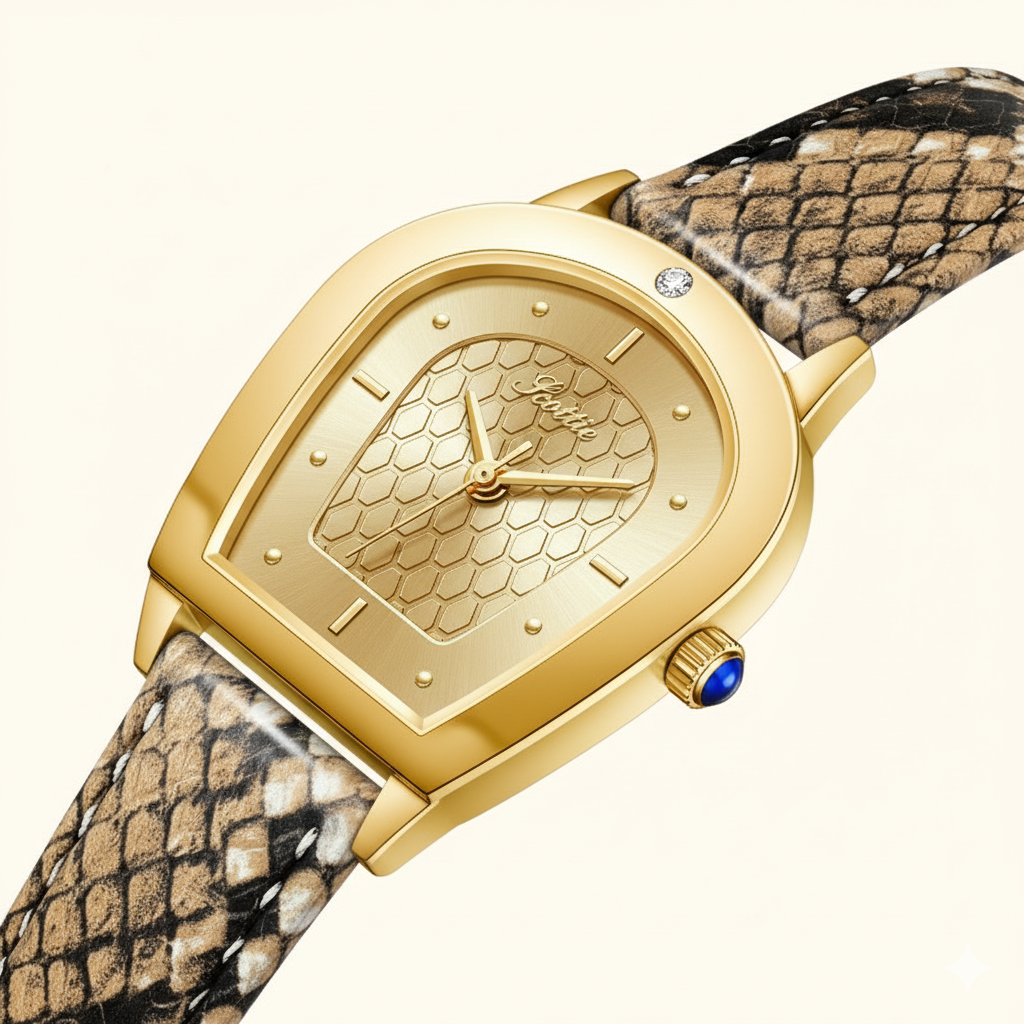 Cobra